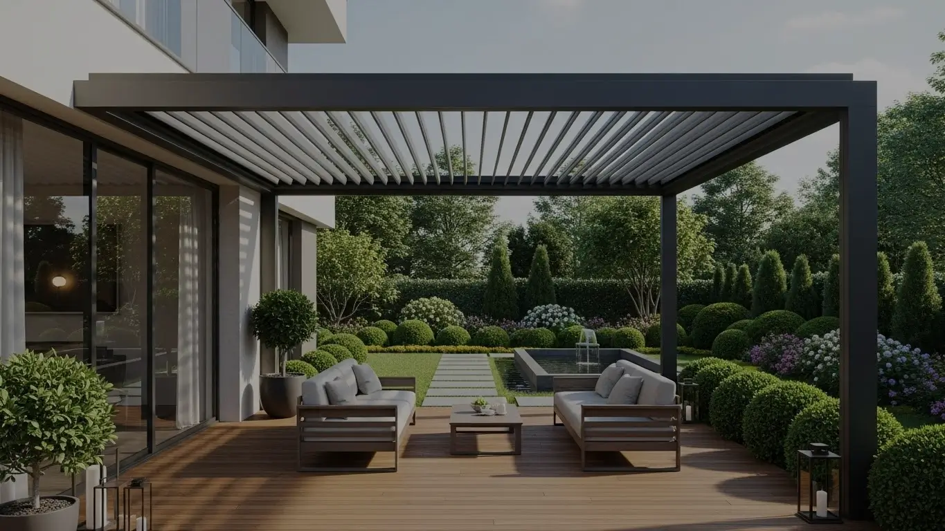 Mega Branda İskenderun